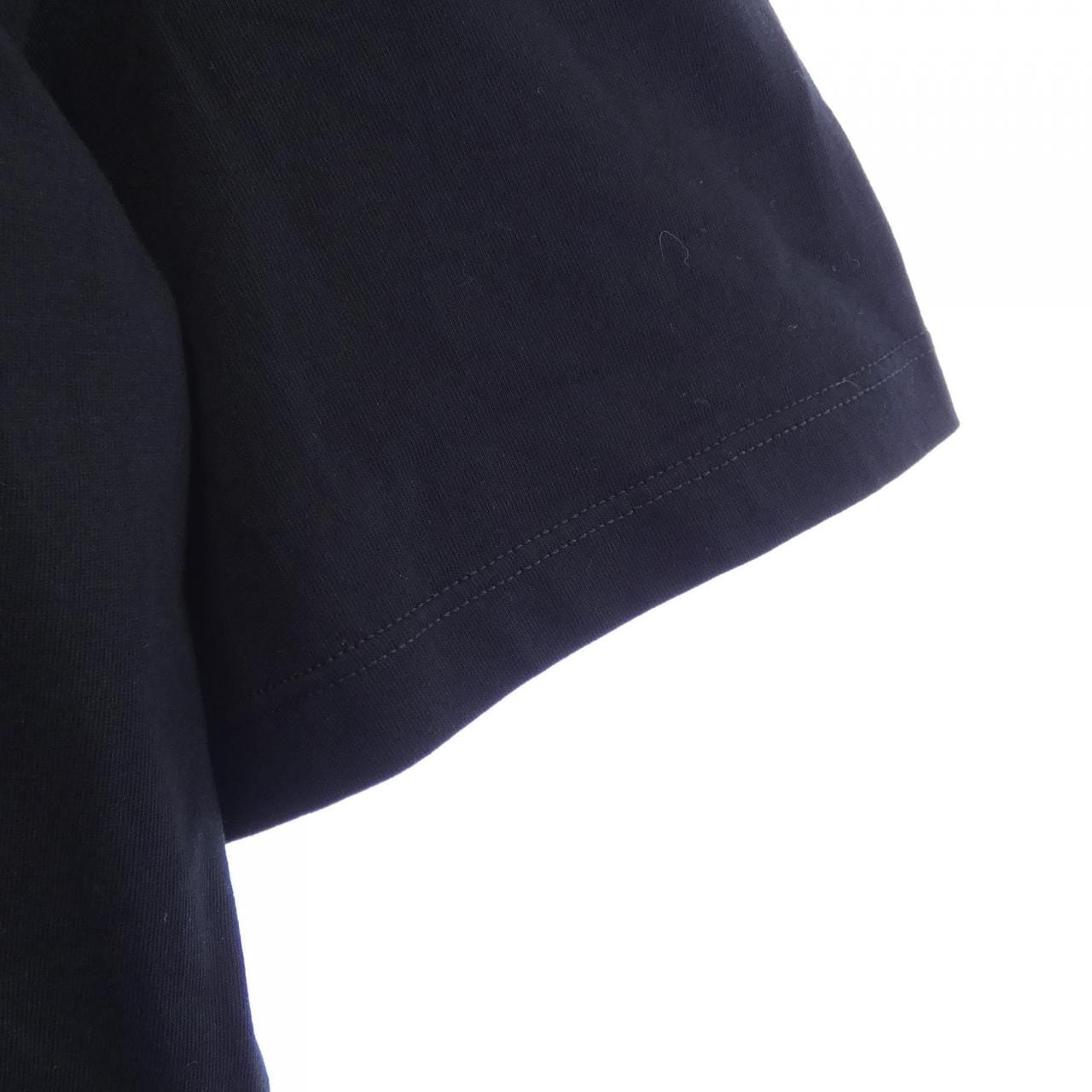 エムエスジーエム MSGM 2840MM214 Tシャツ