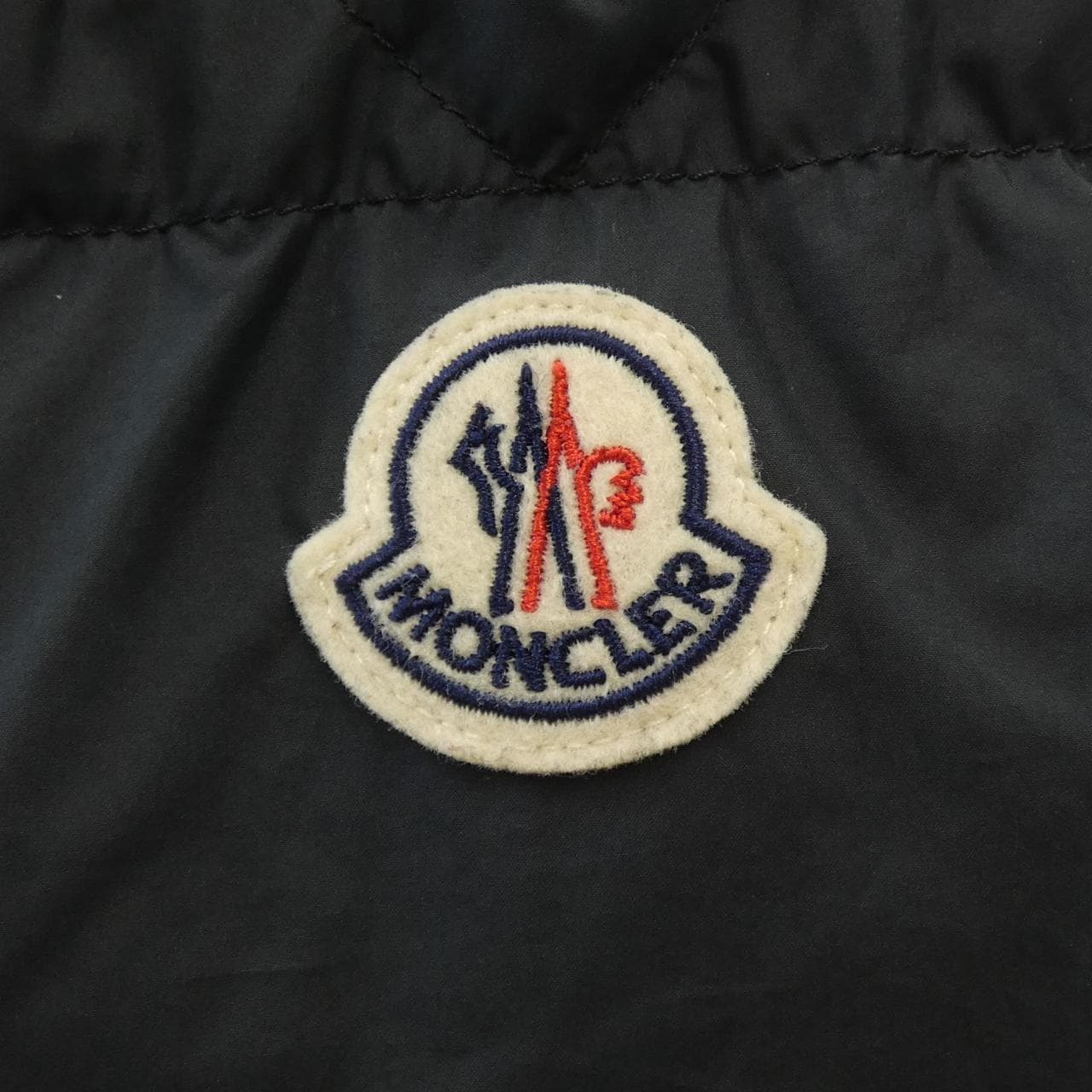 モンクレール MONCLER CARDERE ダウンジャケット