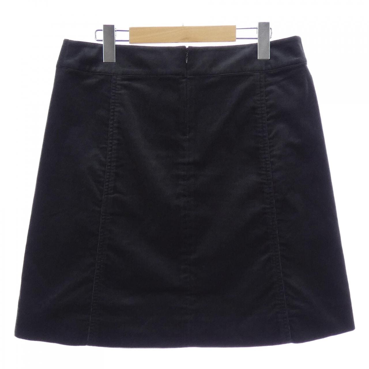 セリーヌ CELINE 2 2C05/2513 スカート