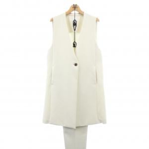 アンタイトル UNTITLED セットアップ