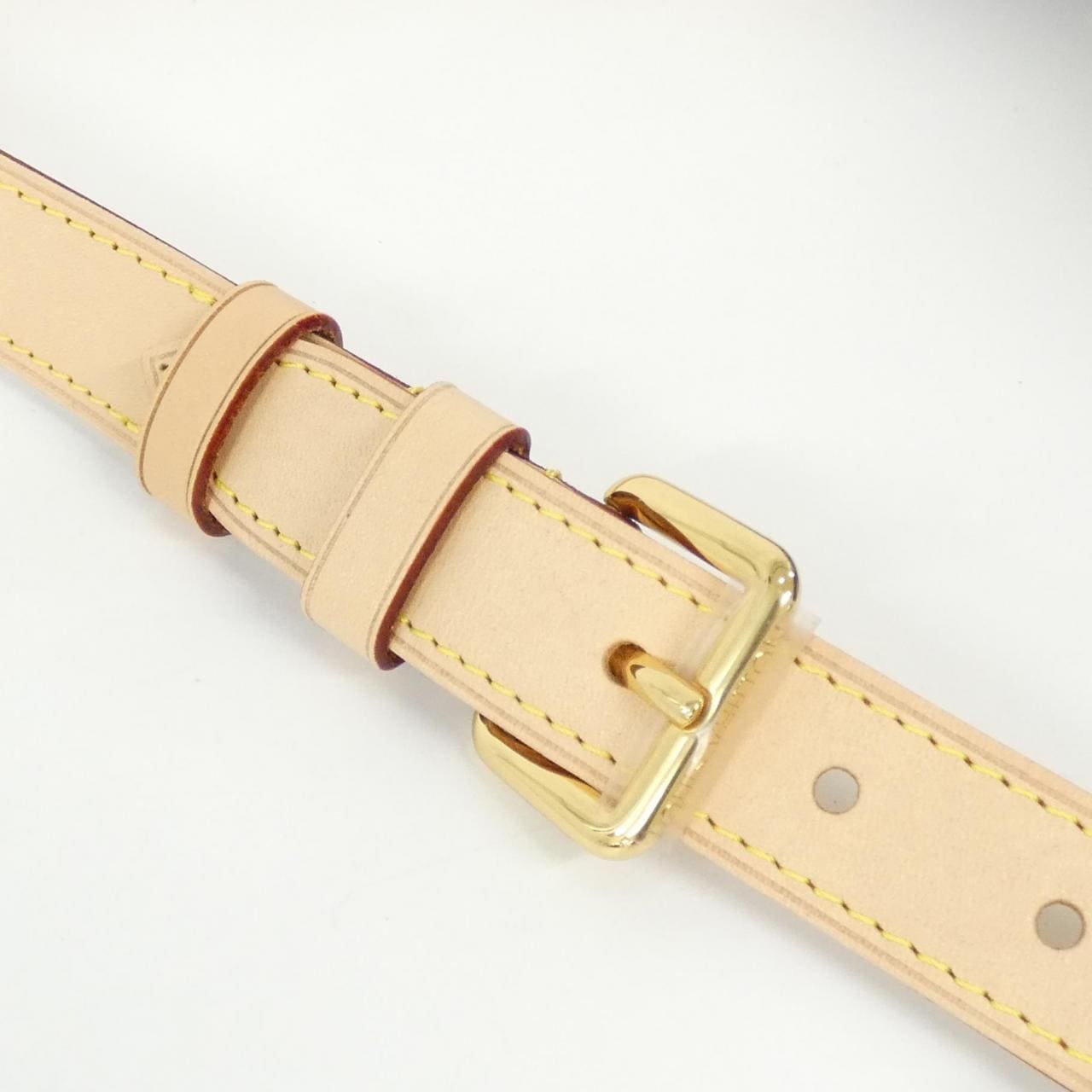 ルイヴィトン モノグラム(リーグオブレジェンド) バムバッグ M45106 ショルダーバッグ