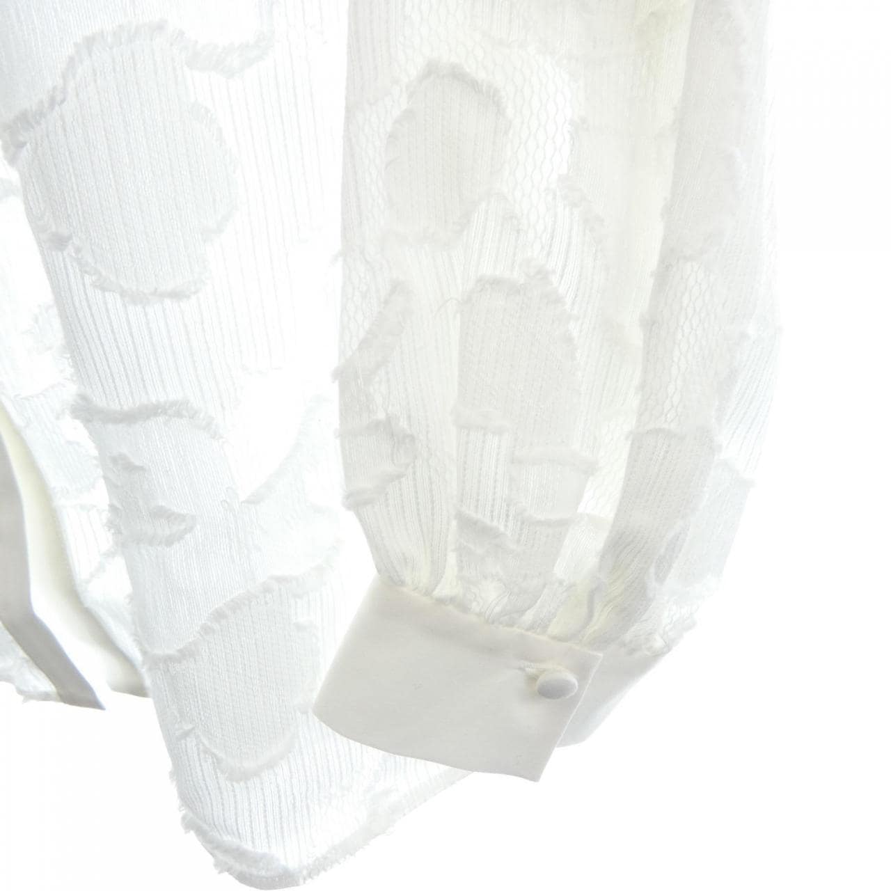 トゥモローランド TOMORROW LAND トップス