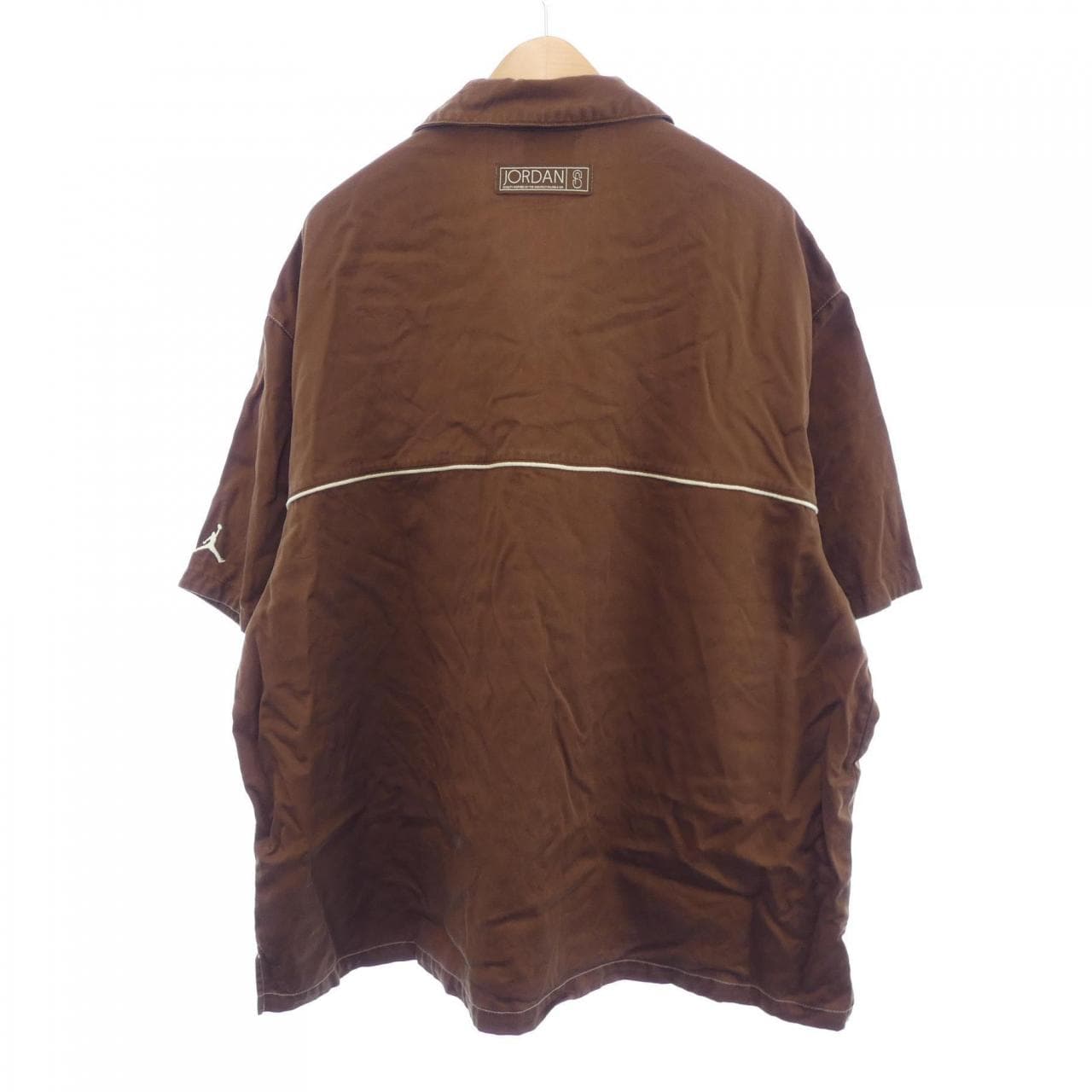 ナイキ ジョーダン NIKE JORDAN HM5039-259 シャツ