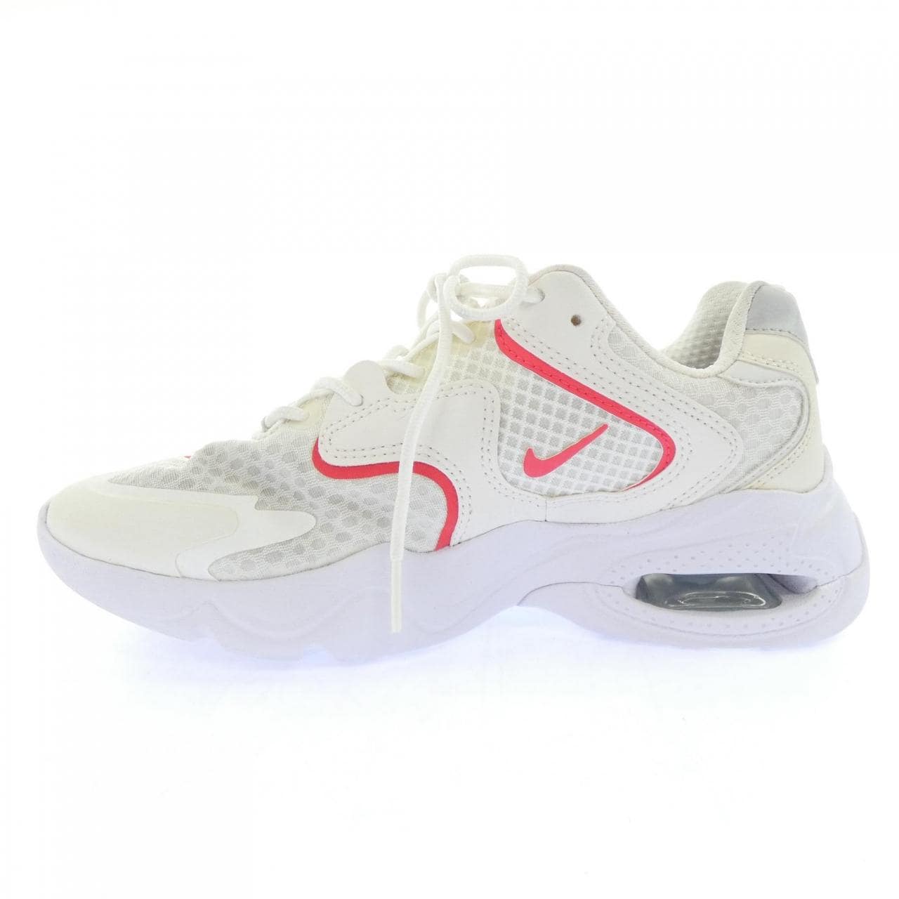ナイキ NIKE CK2947-104 スニーカー