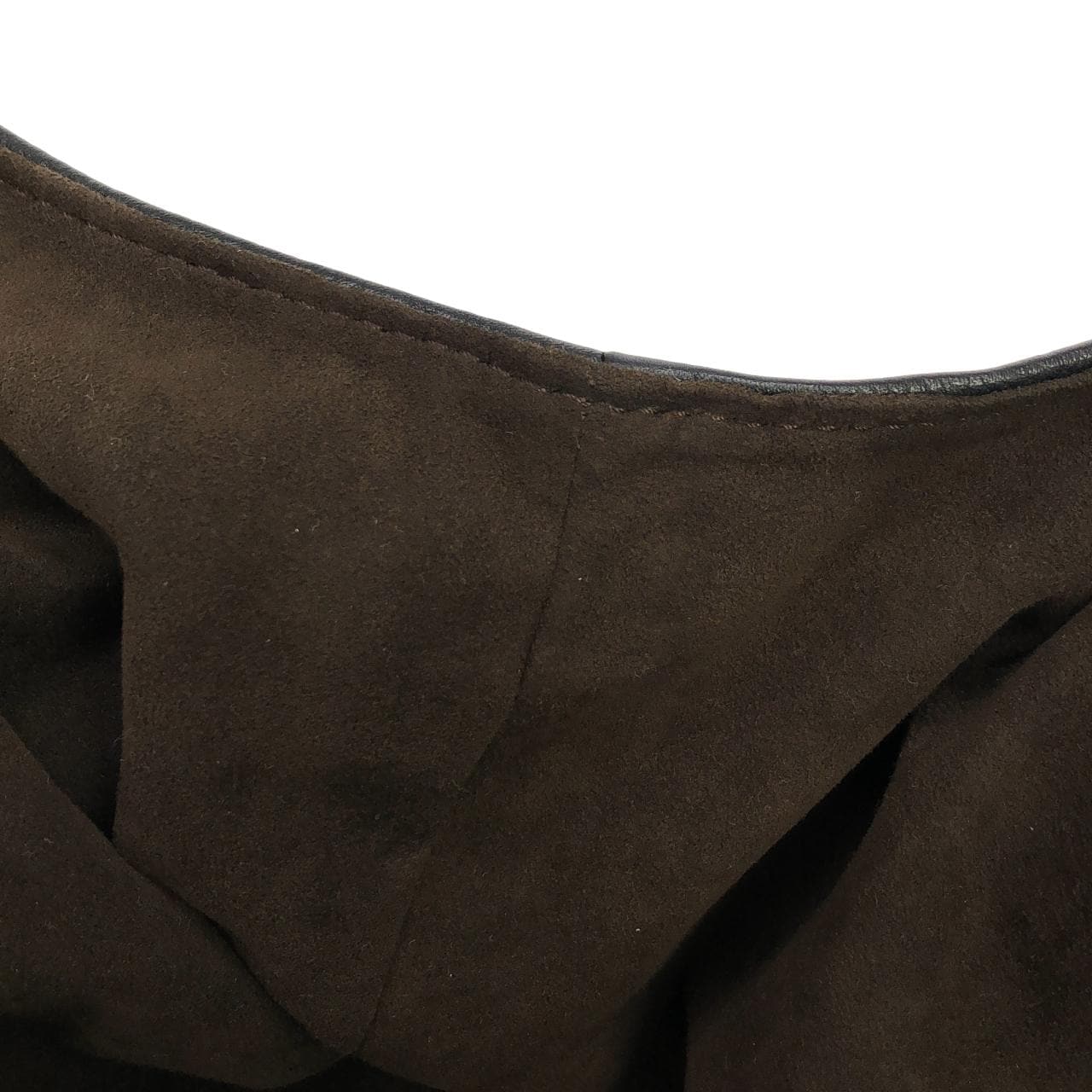 ルイヴィトン マヒナ L M95765 ショルダーバッグ