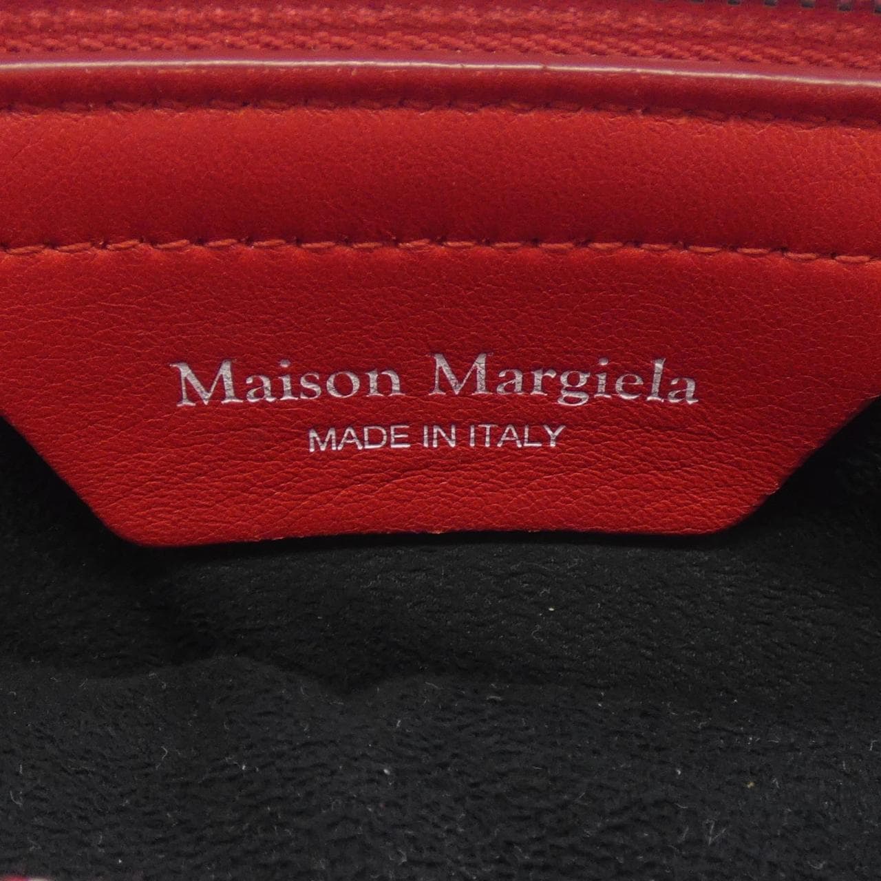 メゾンマルジェラ Maison Margiela 5AC S56WG0082 BAG