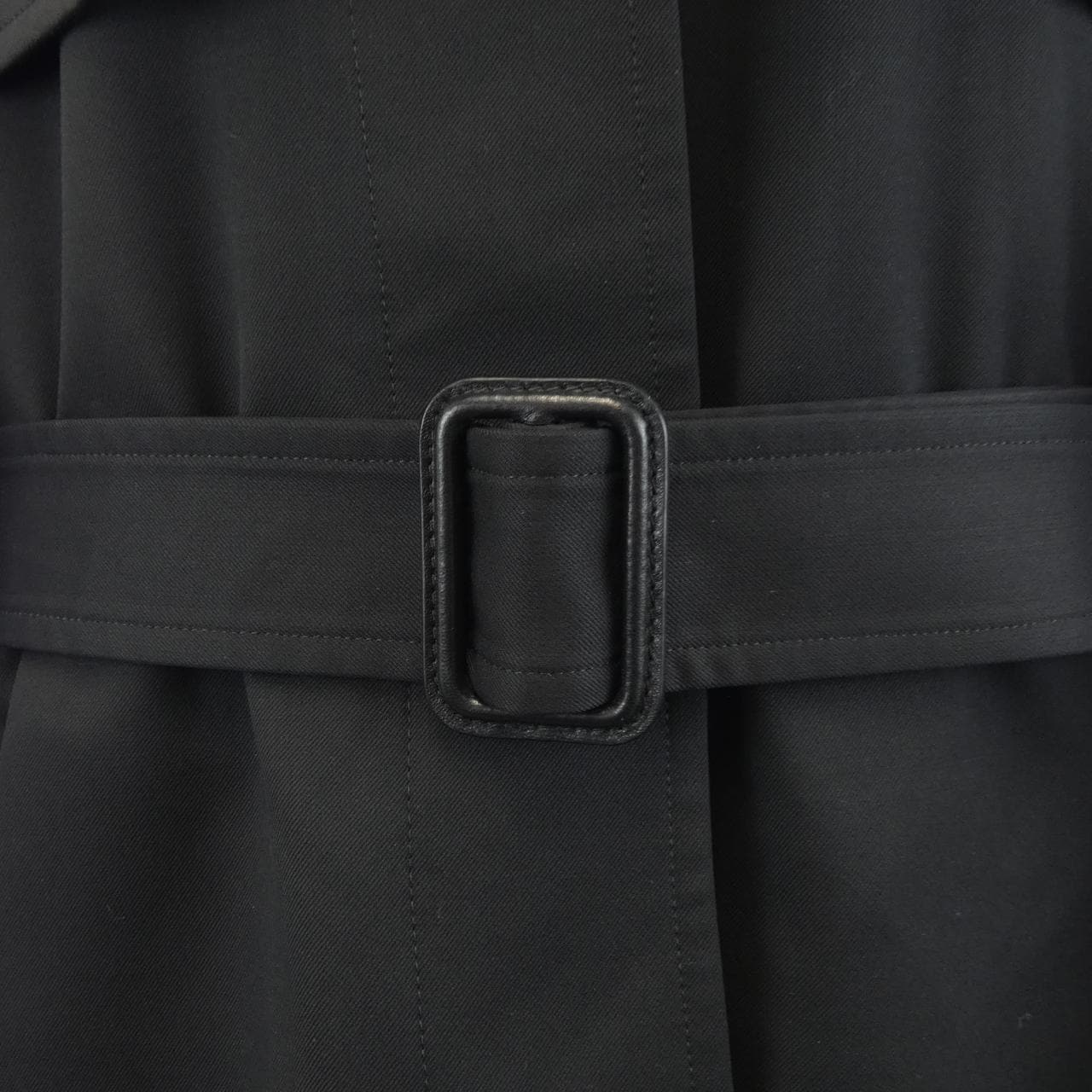 ザロウ THE ROW USUAIA JACKET 10601　W4255 ジャケット