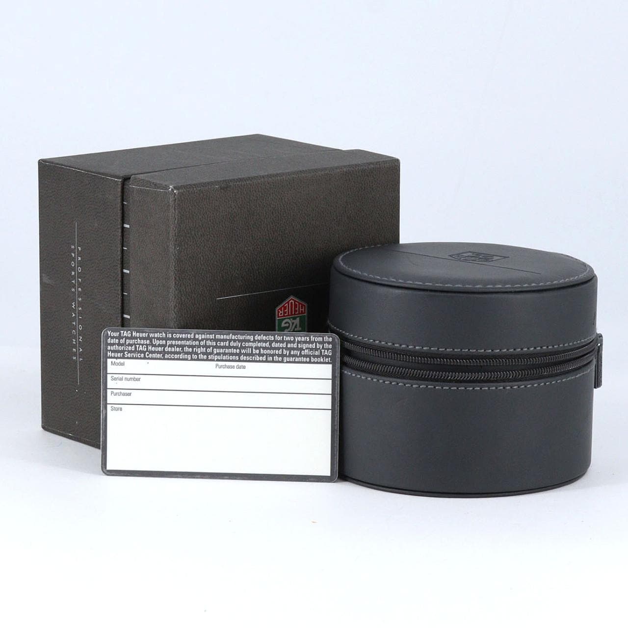 【ノーメンテナンス還元価格】タグ･ホイヤー アクアレーサー･10P WAF111C.BA0810 SS クォーツ