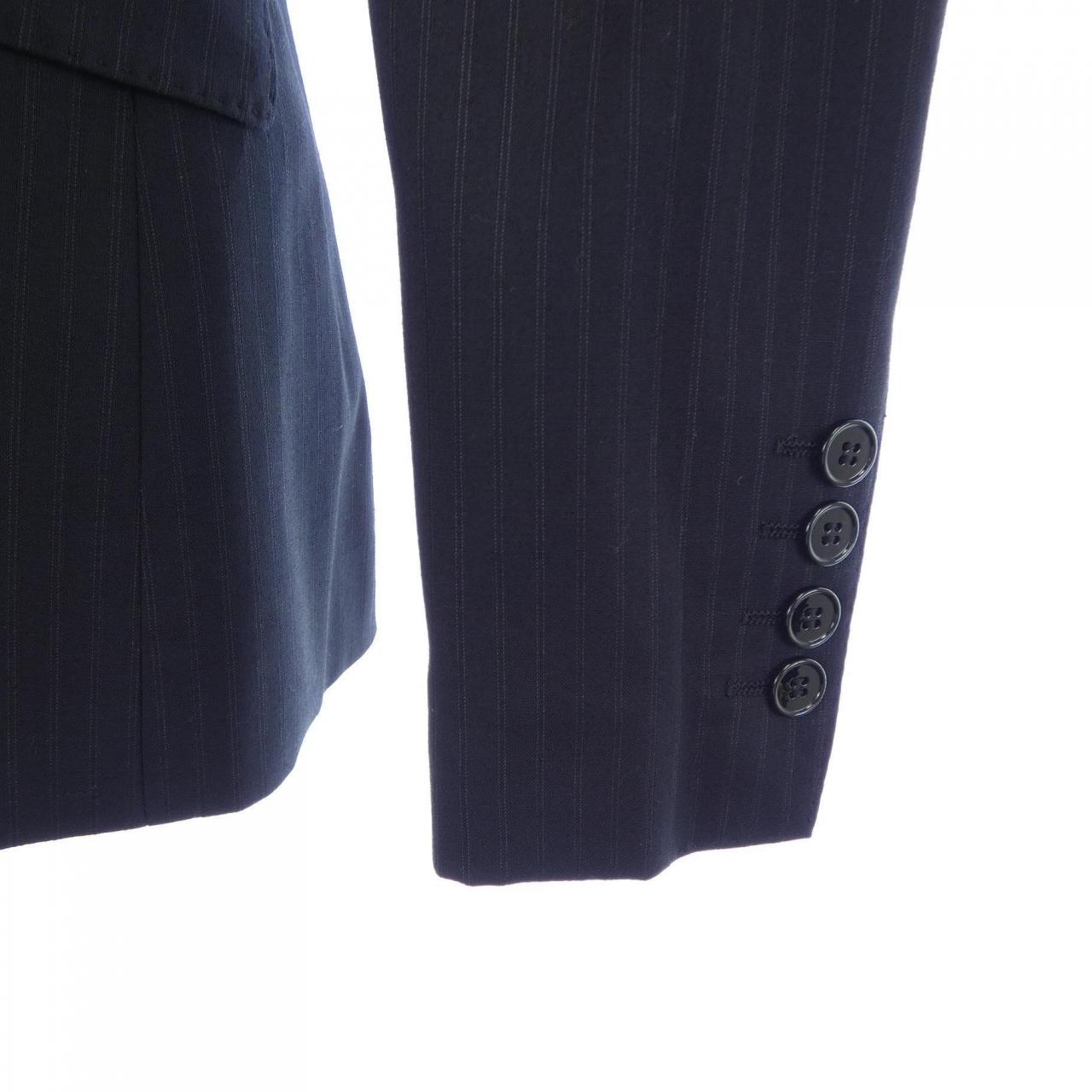 ドルチェアンドガッバーナ DOLCE&GABBANA F29GST/FRRCE ジャケット