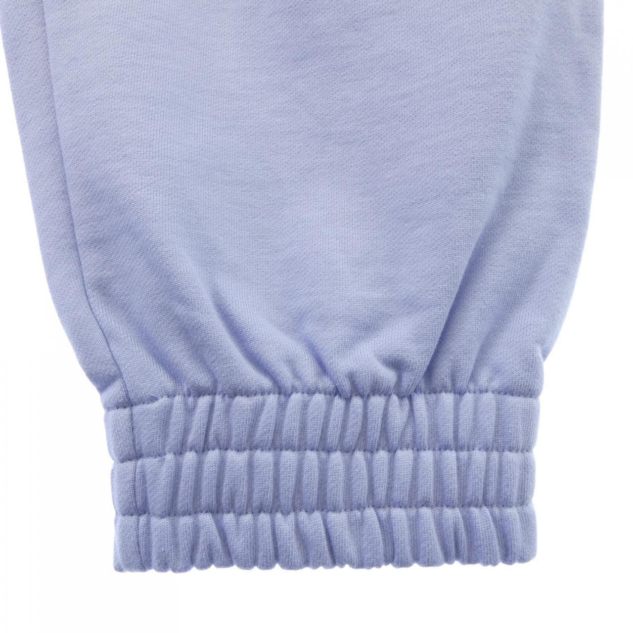 マックキュー MCQ パンツ