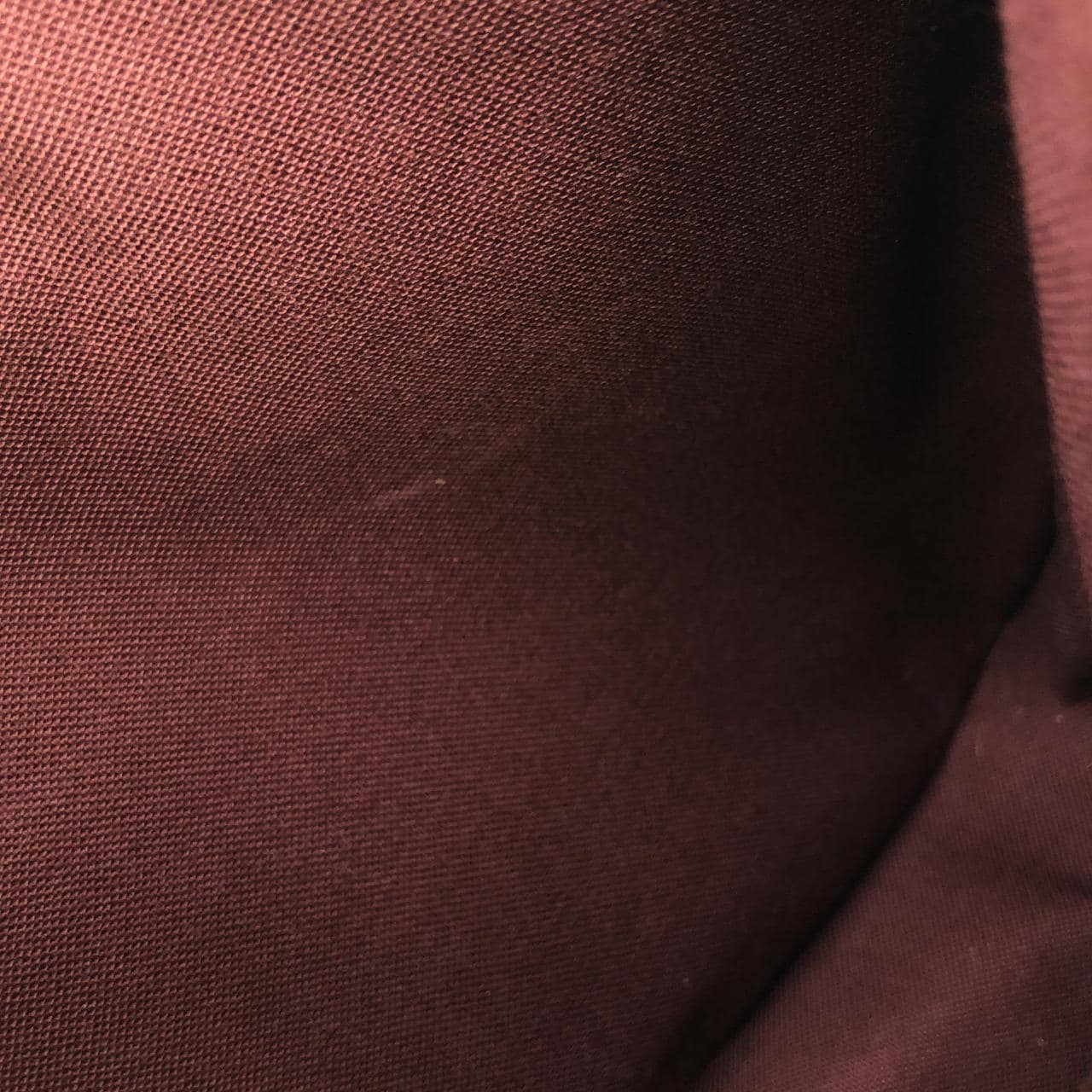 ルイヴィトン モノグラム マビヨン M41679 ショルダーバッグ