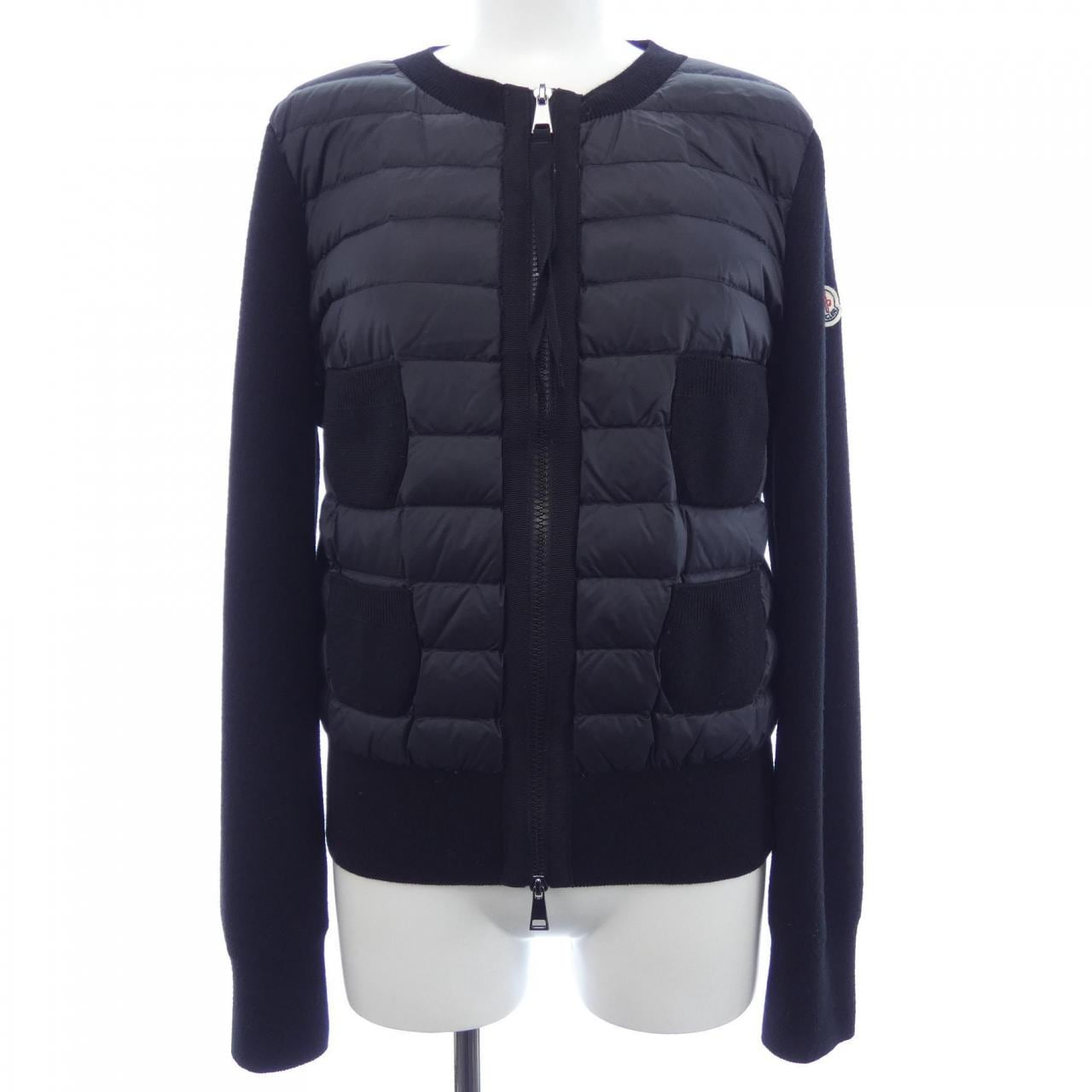 モンクレール MONCLER 20939B51000 ダウンジャケット