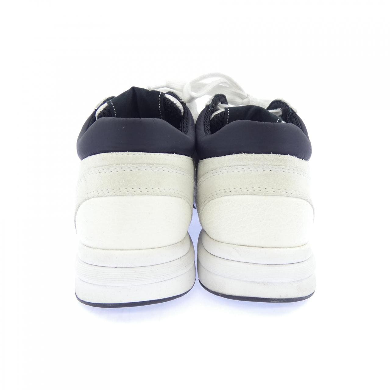 シャネル CHANEL G38299Y55720 スニーカー