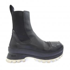 ステラマッカートニー STELLA MCCARTNEY 800397 ブーツ