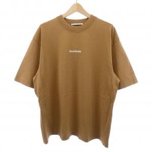 アクネストゥディオズ ACNE STUDIOS FN-MN-TSHI000579 Tシャツ