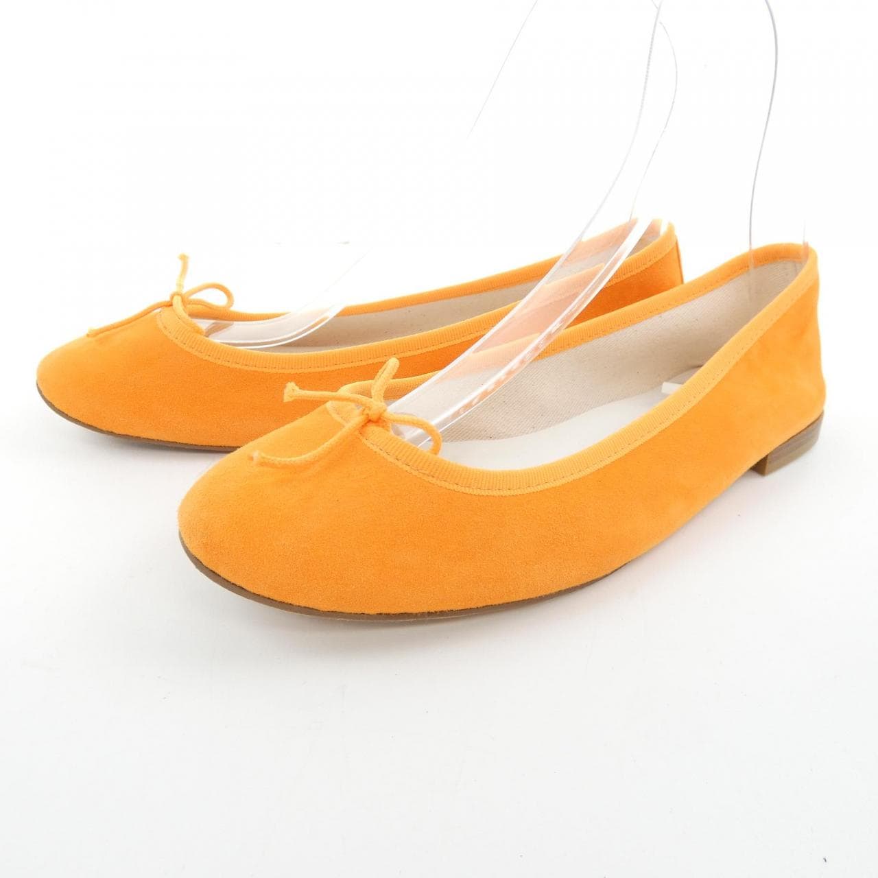 レペット repetto パンプス