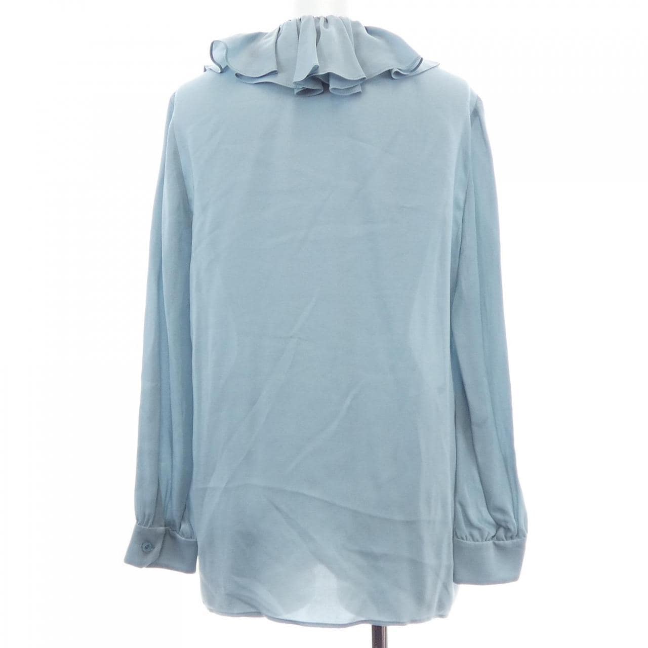 グッチ GUCCI 662332 ZAHGL シャツ