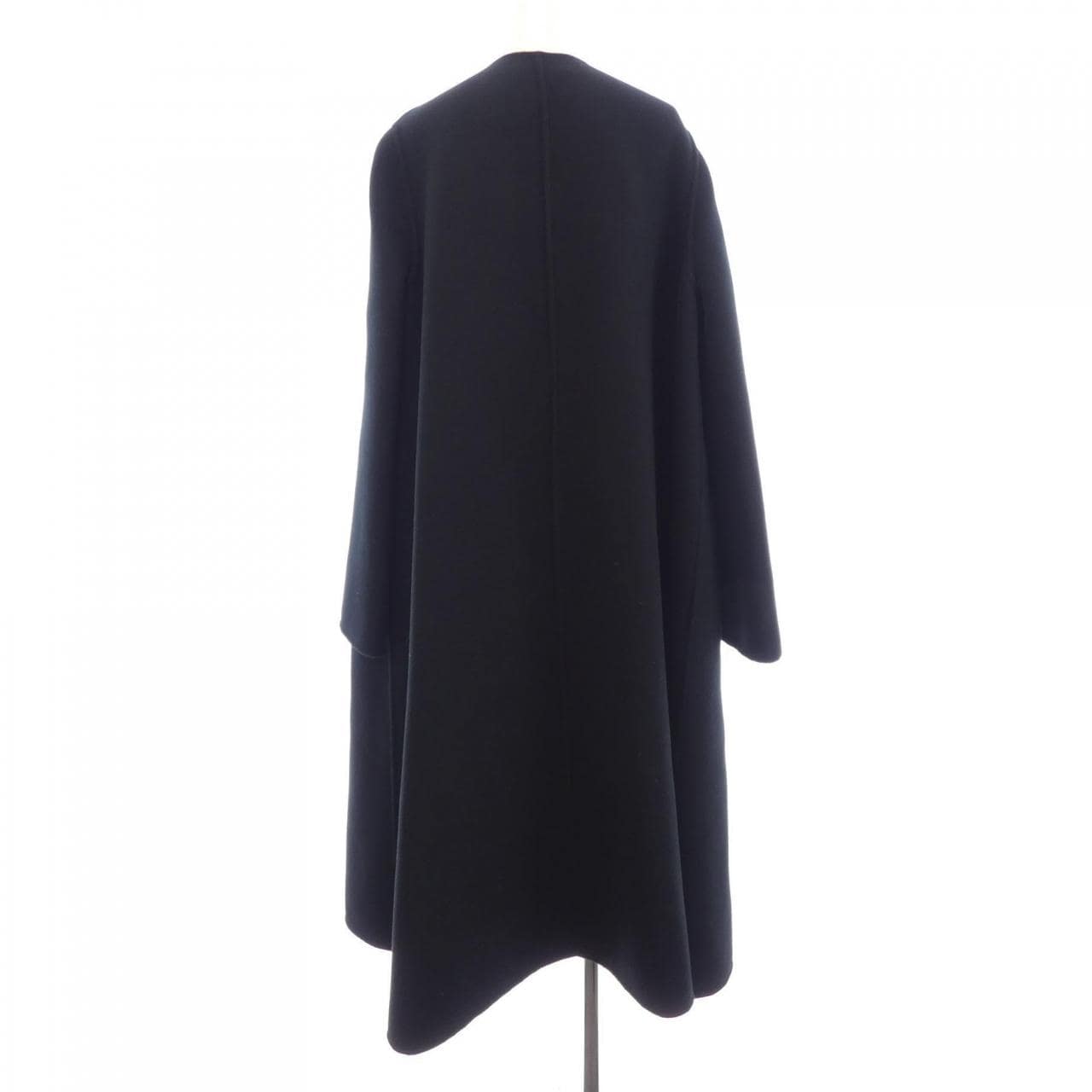 グッチ GUCCI 682790 Z8AV0 コート