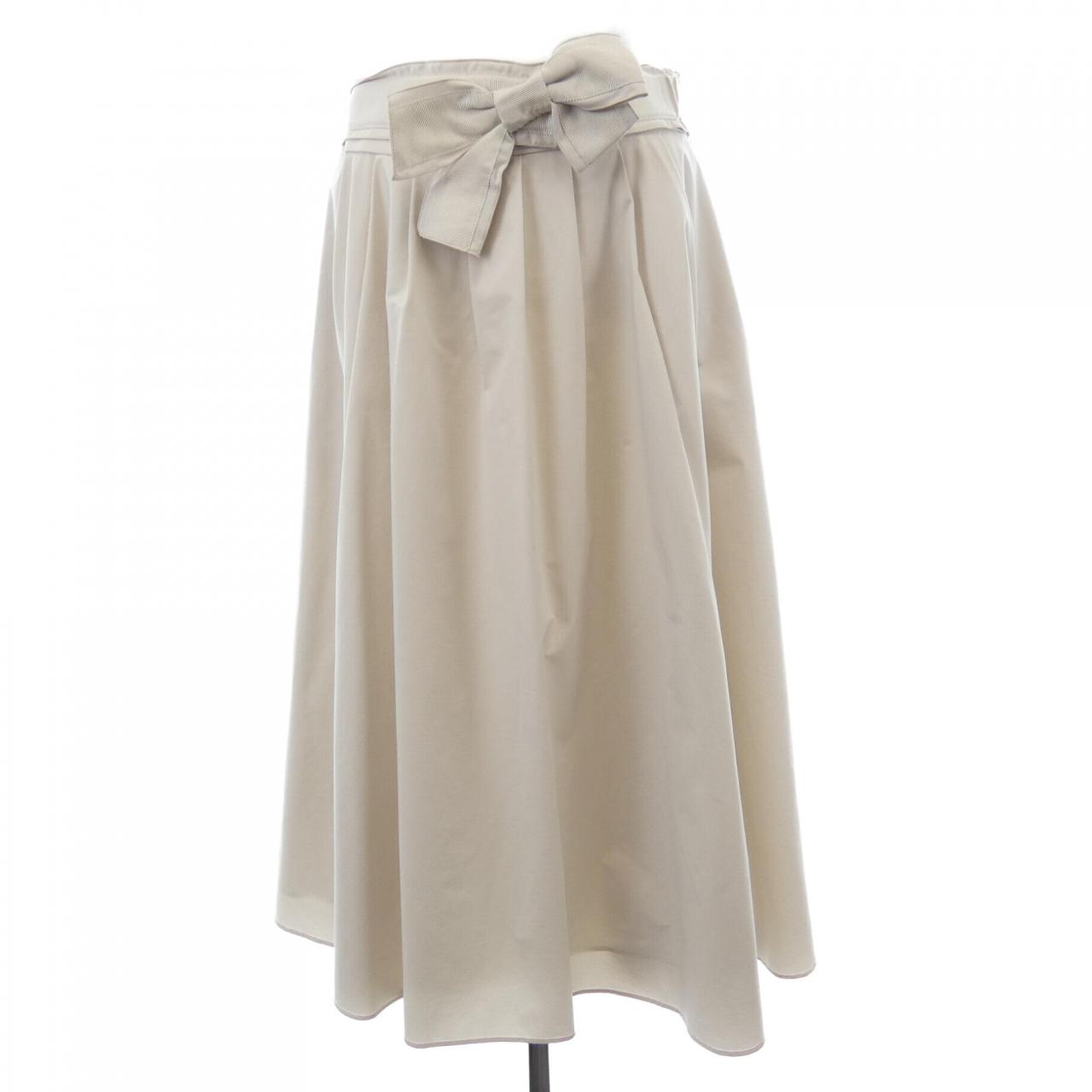 トゥービーシック TO BE CHIC W5M02-402-40 セットアップ