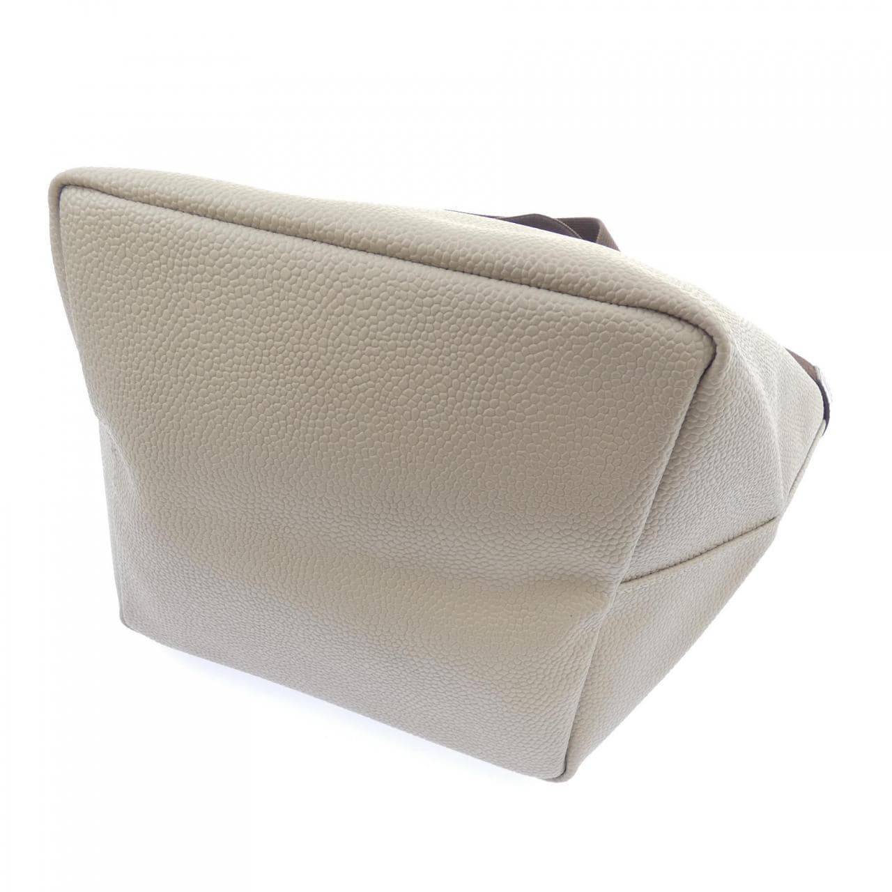 エルベシャプリエ HERVE CHAPELIER 舟型トート 707GP BAG