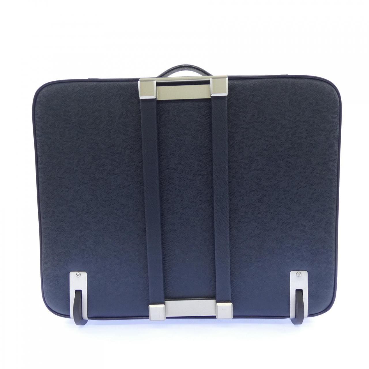 ヴァレクストラ VALEXTRA CARRY BAG