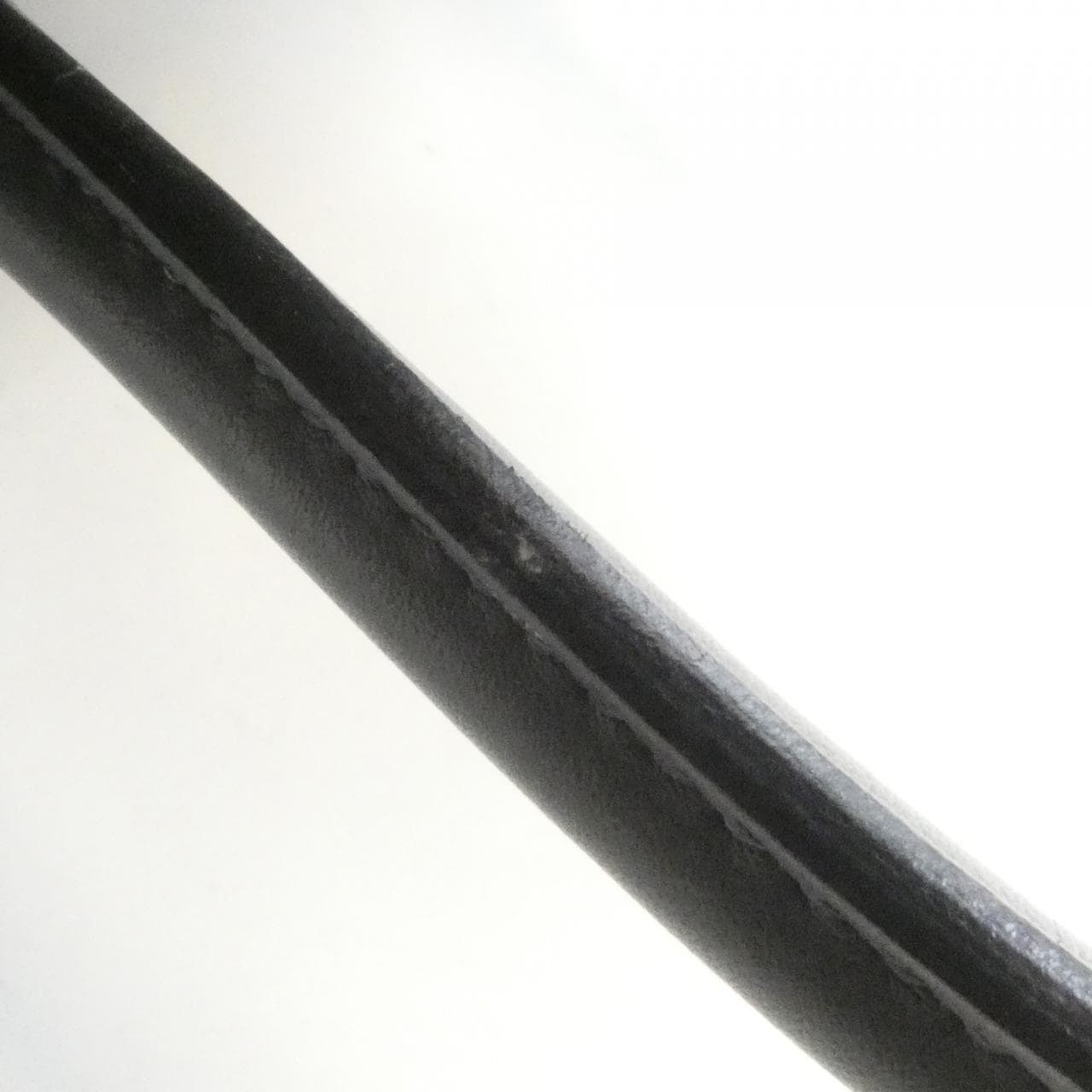 エルメス バーキン 25cm 049362CK バッグ