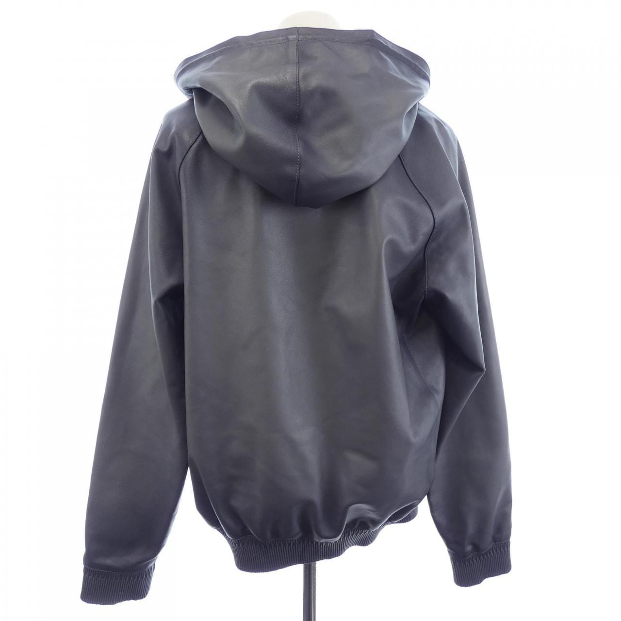 ベルルッティ Berluti R27LBL152 レザージャケット