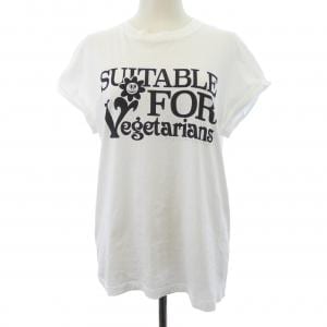 ステラマッカートニー STELLA MCCARTNEY 380913 SMW19 Tシャツ