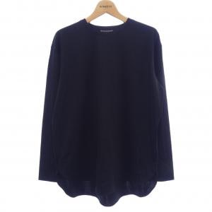 セオリーリュクス Theory luxe 03-5301014 Tシャツ