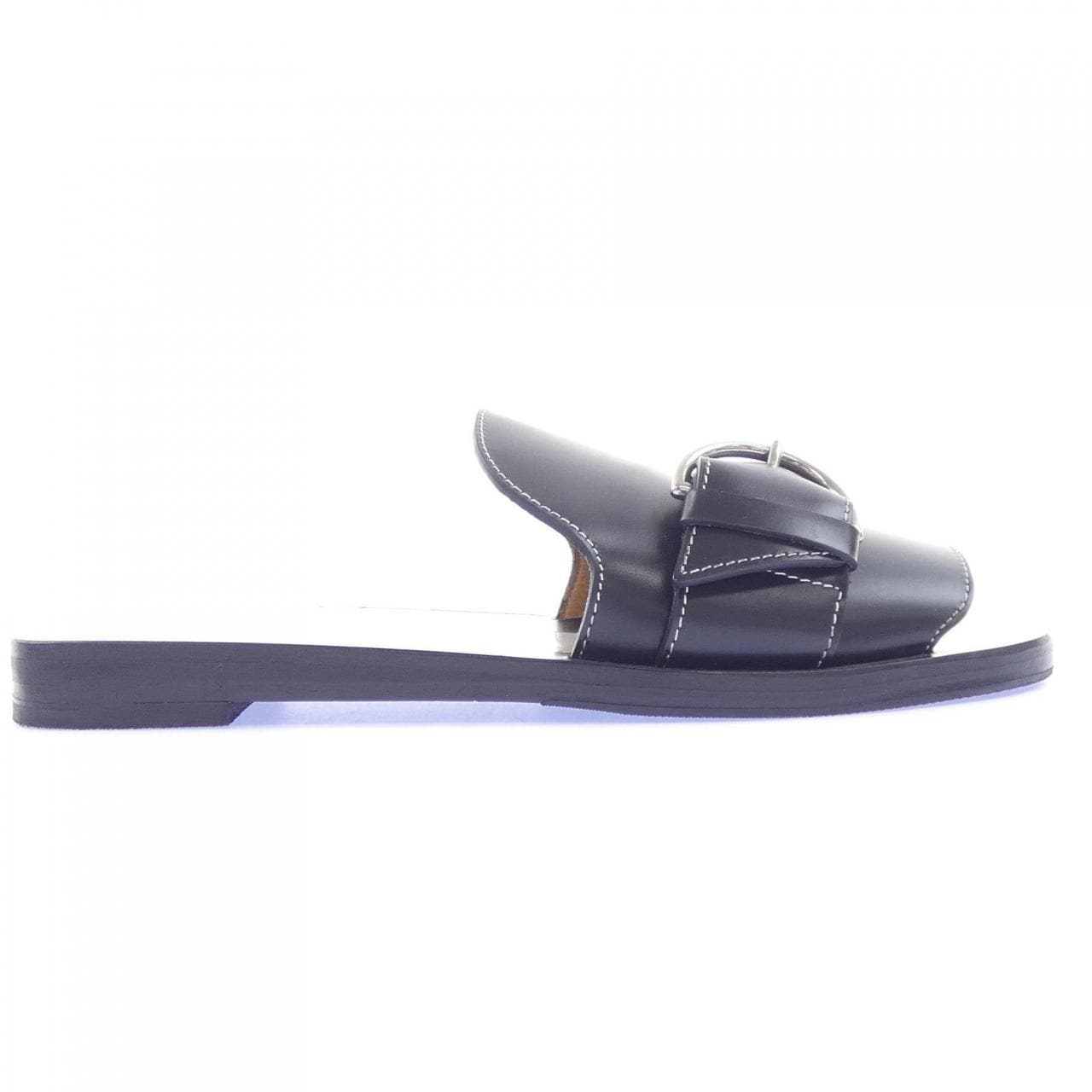 アクネストゥディオズ ACNE STUDIOS サンダル
