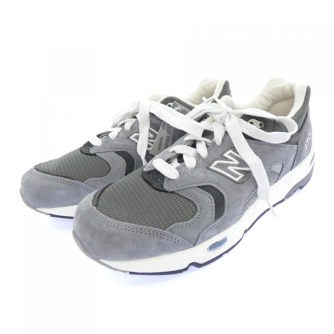 ニューバランス NEW BALANCE M1700GJ スニーカー