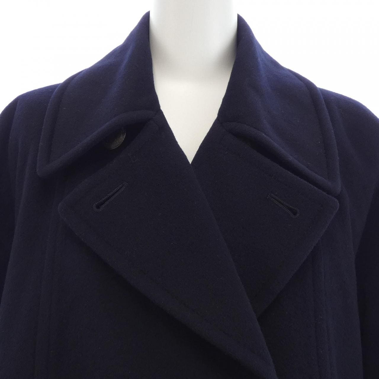 フォクシー FOXEY 28728 コート