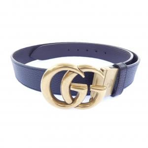 グッチ GUCCI 474850 CAO2T BELT