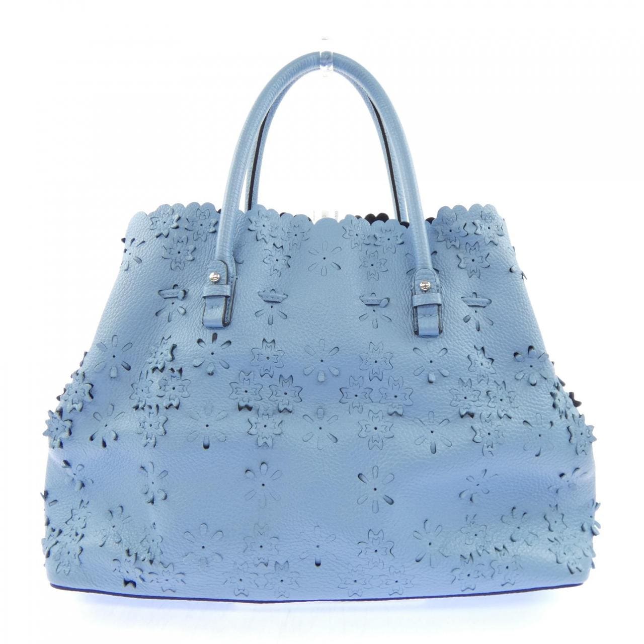 エルマンノシュエルビーノ ERMANNO SCERVINO BAG