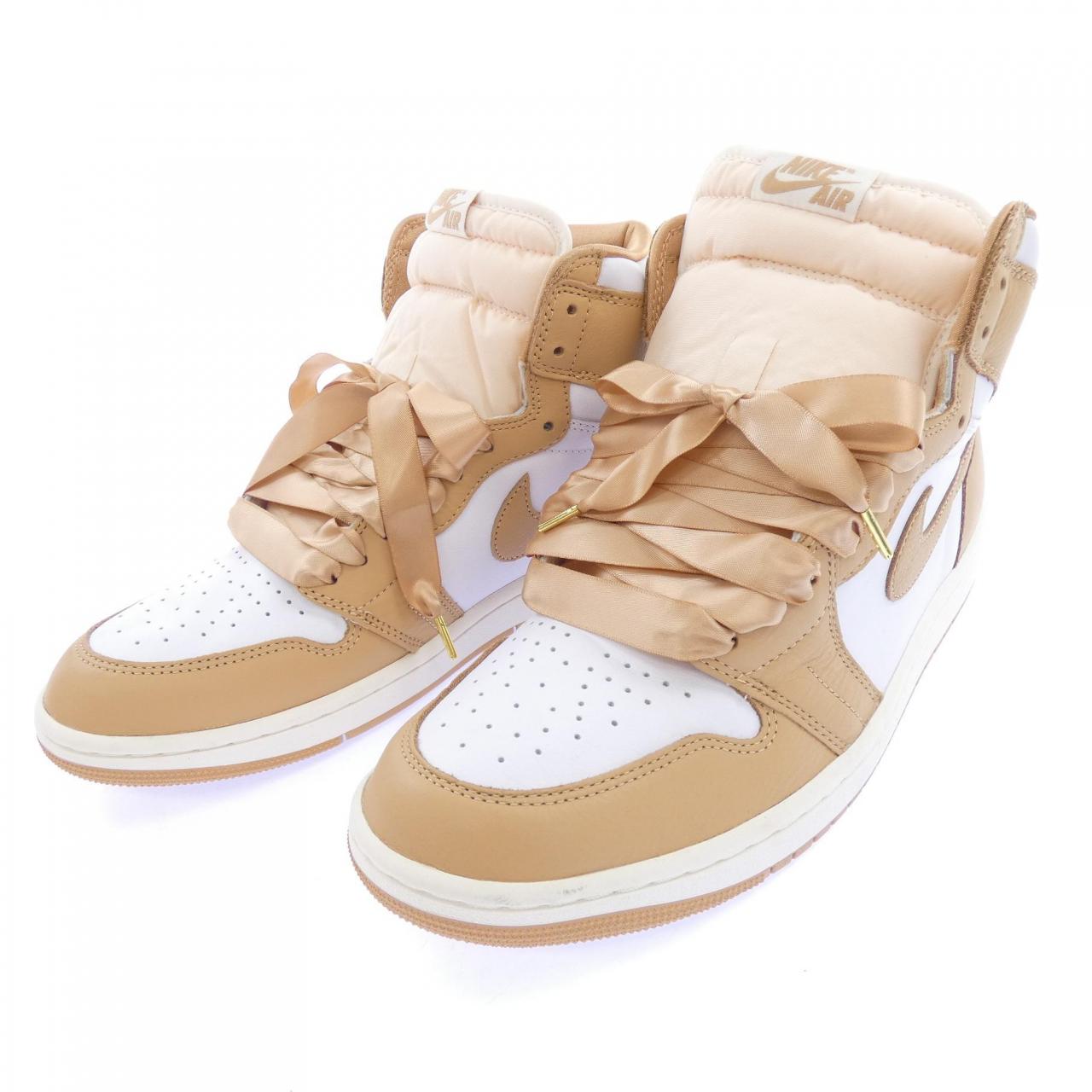 ナイキ ジョーダン NIKE JORDAN FN6622-201 スニーカー