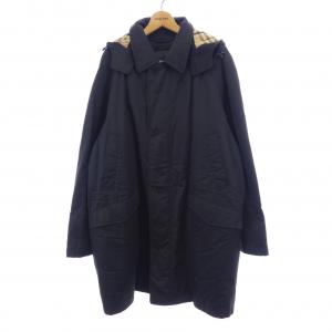 バーバリーロンドン BURBERRY LONDON コート