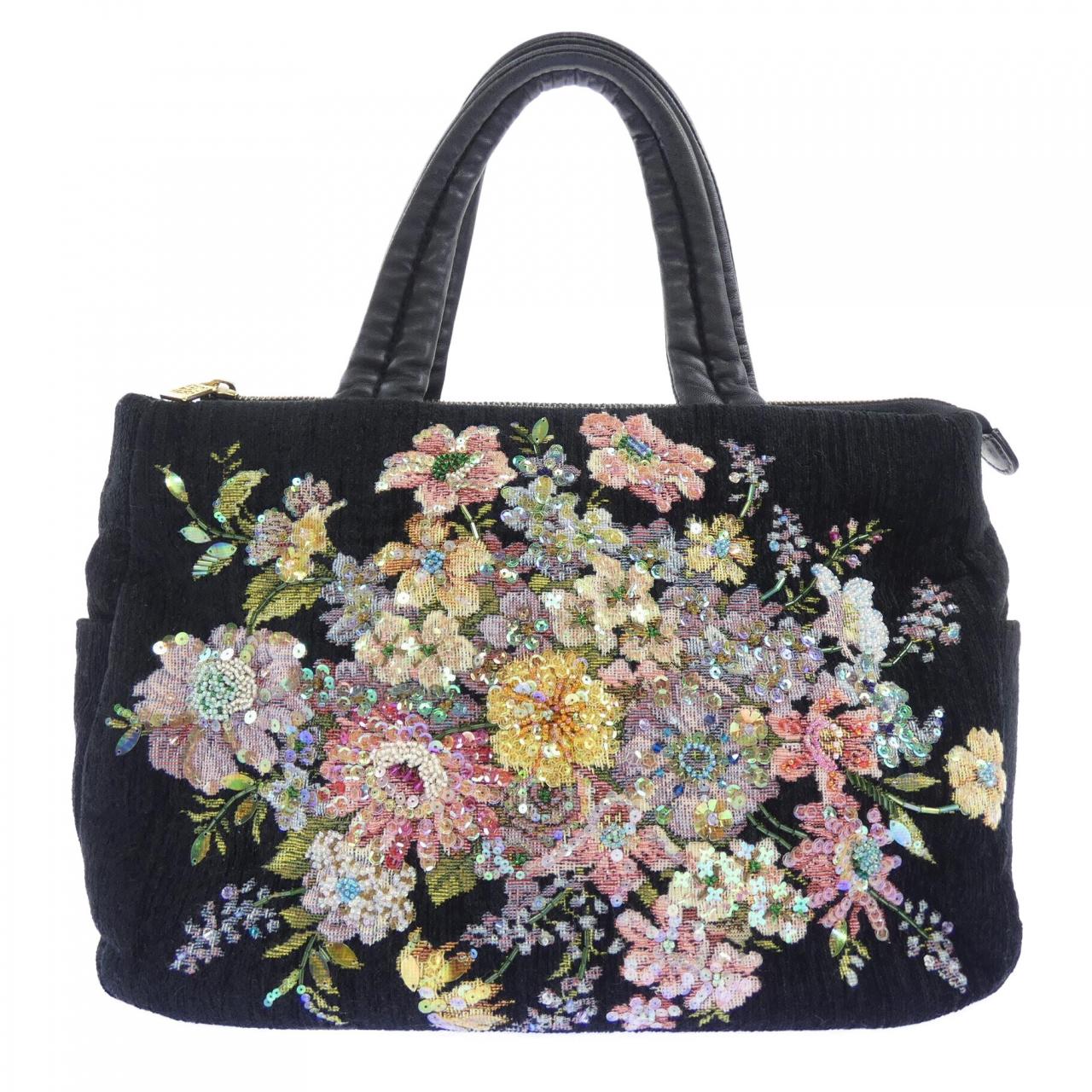 シンクビー Think Bee! BAG
