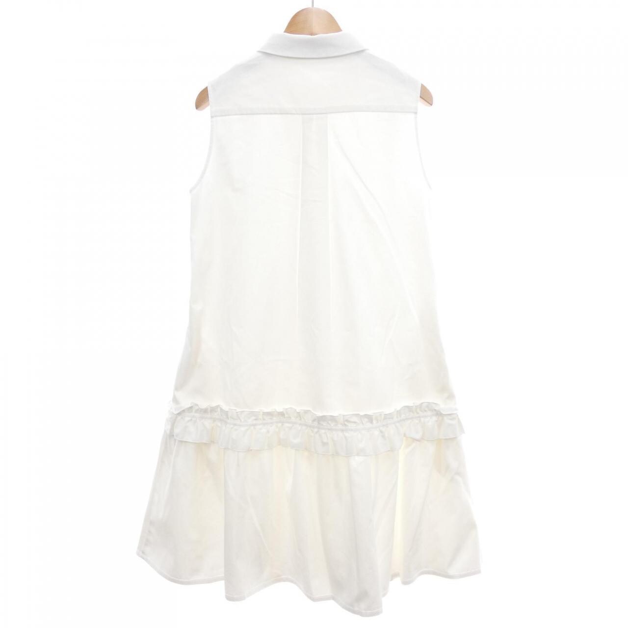 フォクシー FOXEY 36780 ワンピース