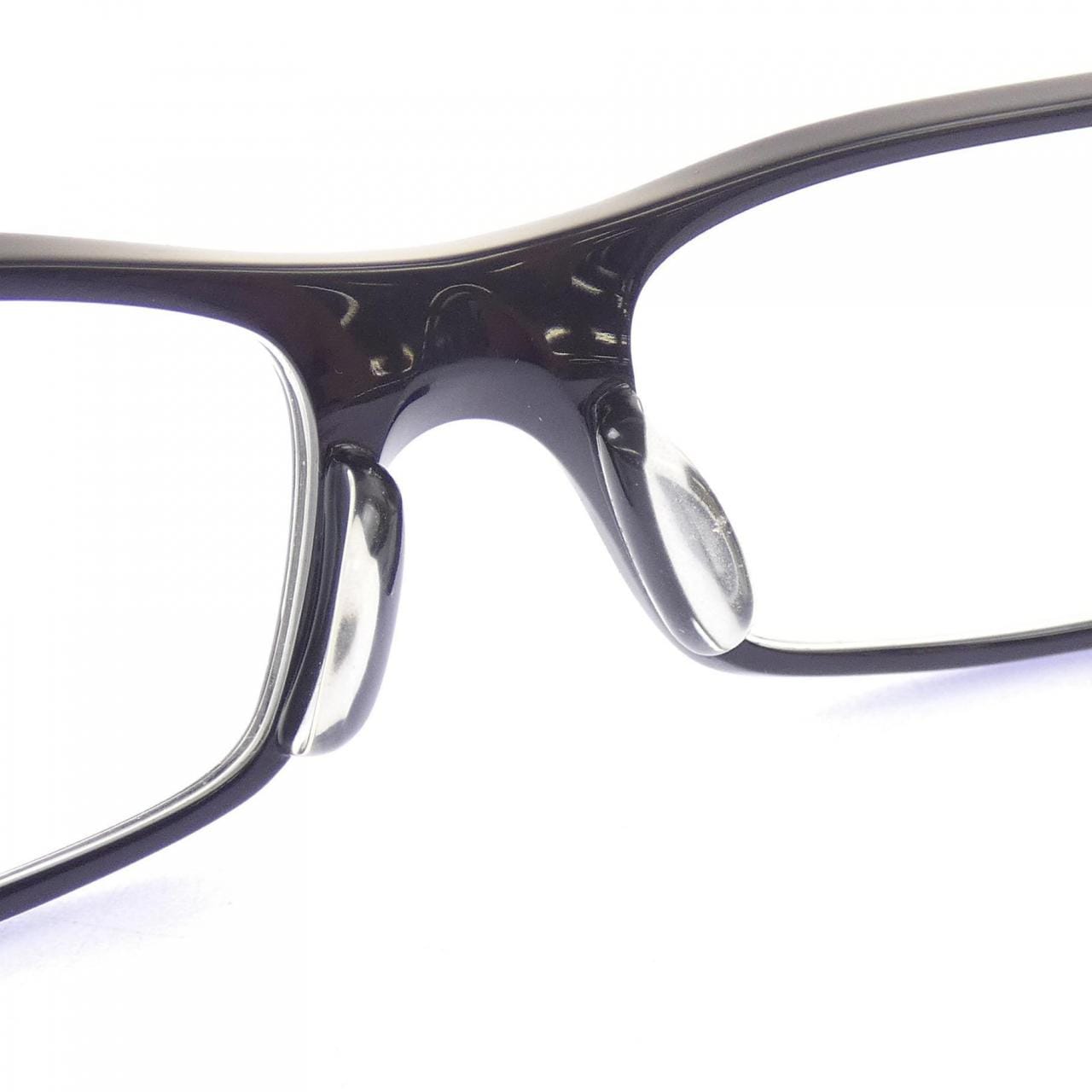 アランミクリ alain mikli AL0704 A033 EYEWEAR