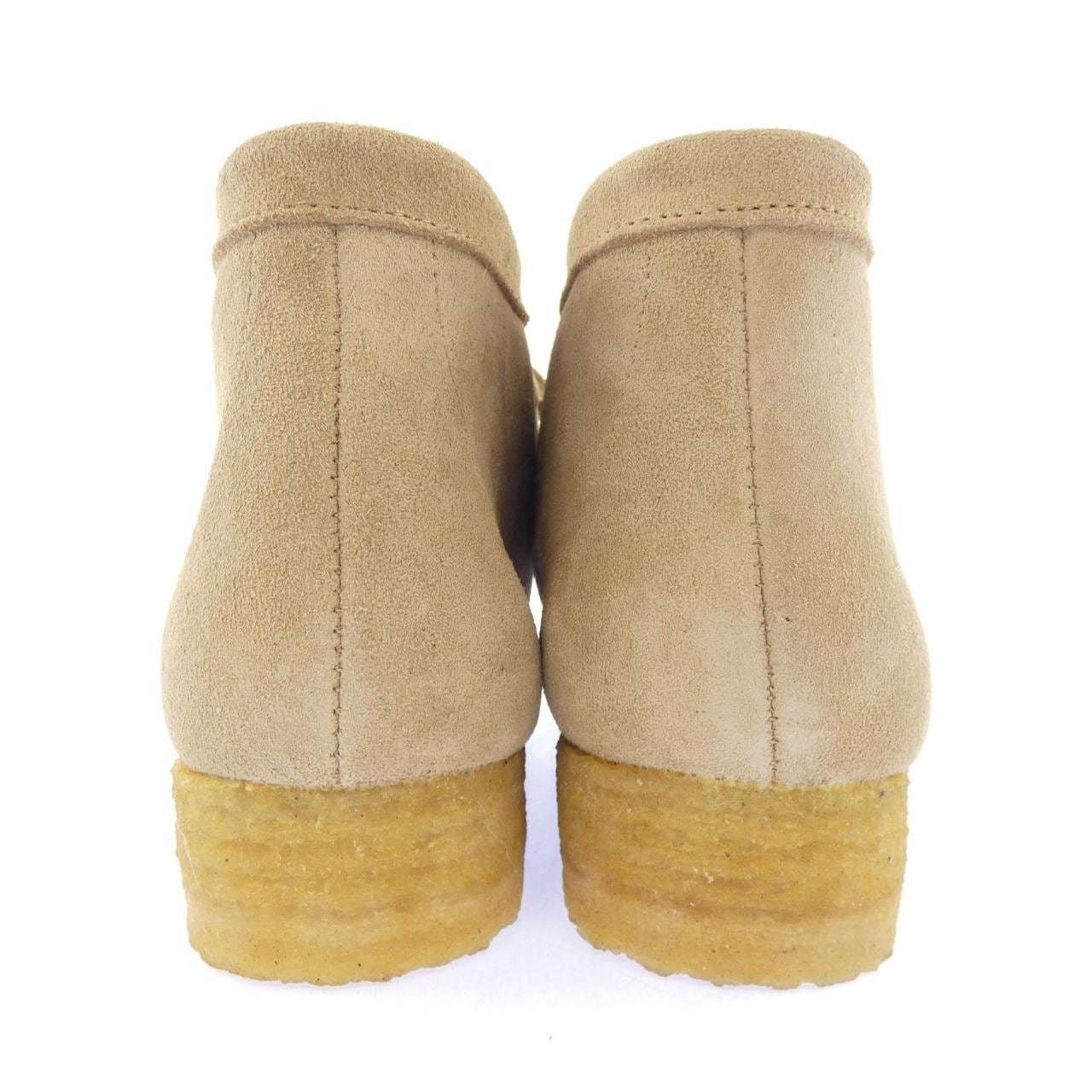 ロイドフットウェア LLOYD FOOTWEAR 21-32-0251-232-20-17 シューズ
