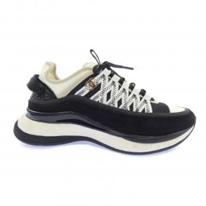 Women's Fashion|Shoes|Sneakers|CHANEL|CHANEL Sneakers|KOMEHYO
