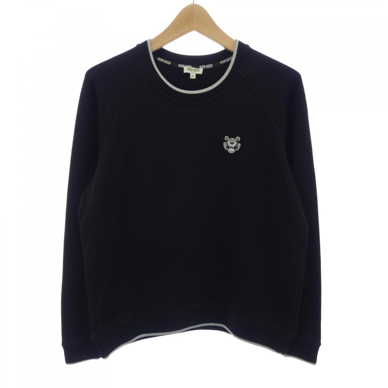 ケンゾー KENZO F002SW796952 トップス