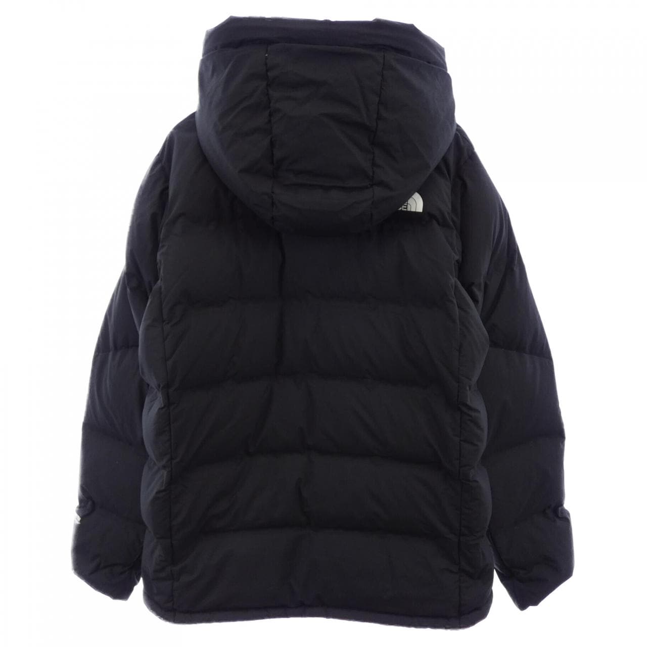 ザノースフェイス THE NORTH FACE ND91915 ダウンジャケット