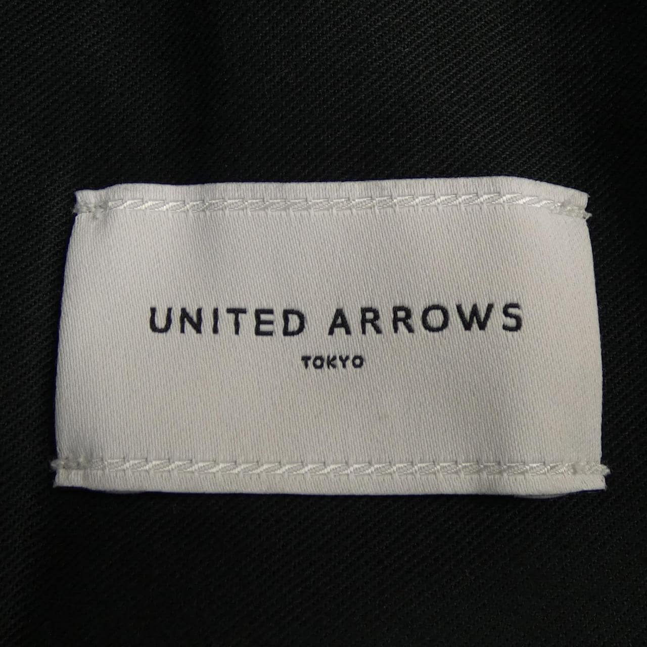 ユナイテッドアローズ UNITED ARROWS オールインワン