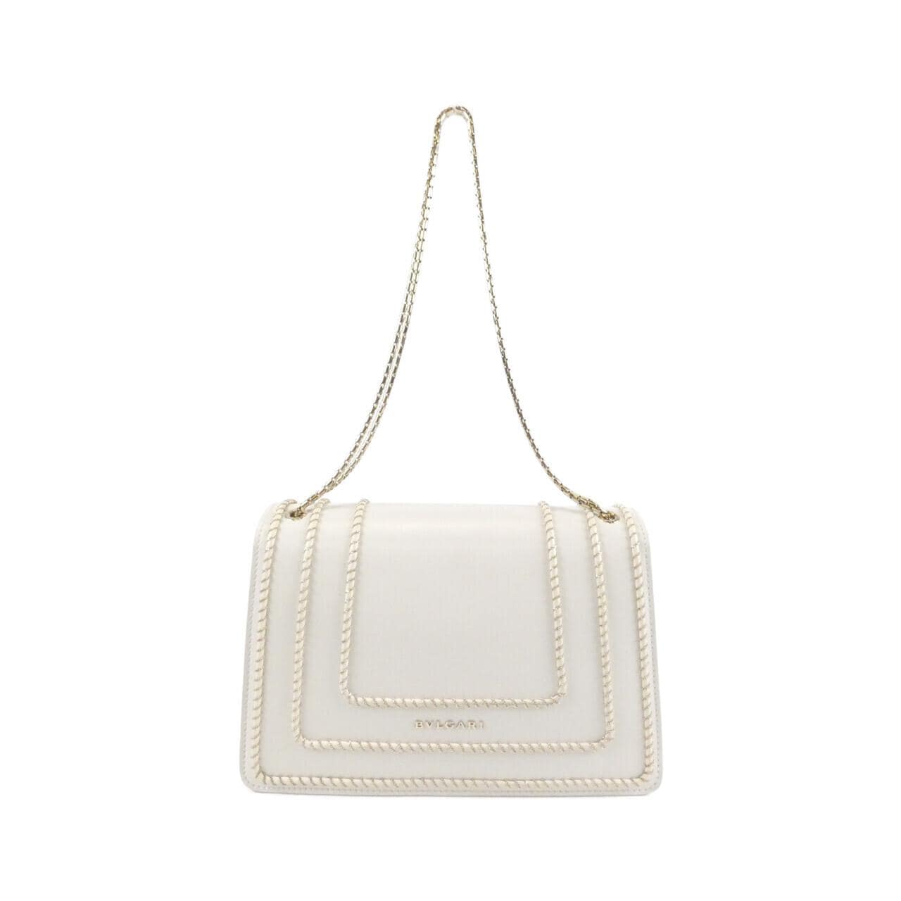 ブルガリ SERPENTI FOREVER 288118 バッグ