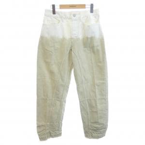 ジルサンダー JIL SANDER J01KA0161 ジーンズ