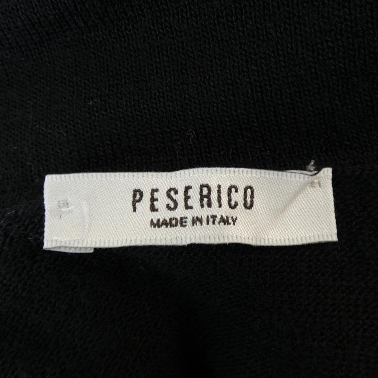 Peserico PESERICO針織衫