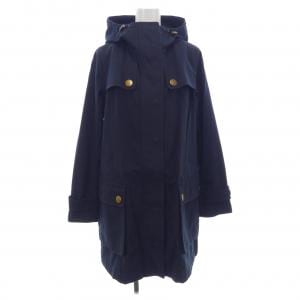 バーバリーロンドン BURBERRY LONDON コート