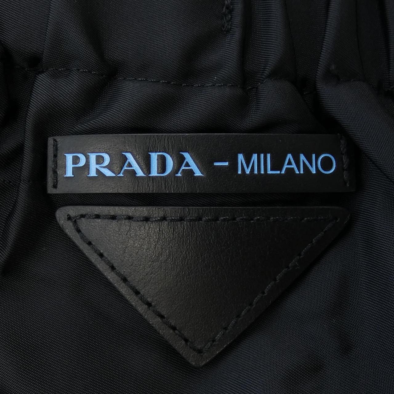 プラダ PRADA スカート