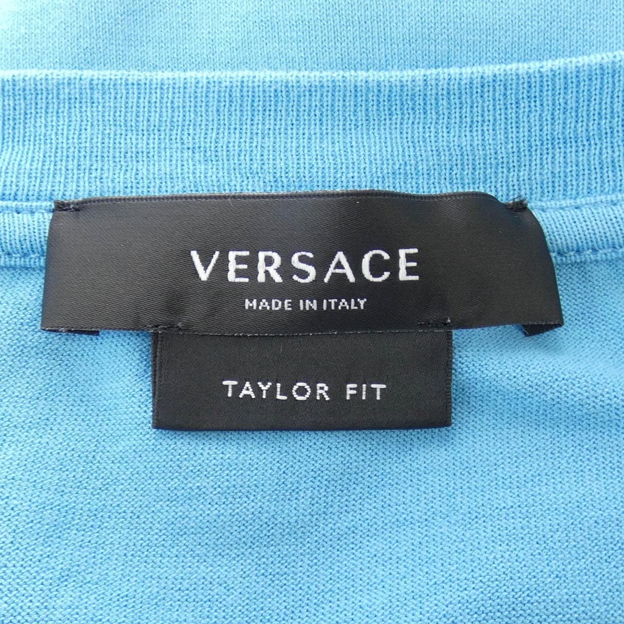 ヴェルサーチ VERSACE Tシャツ